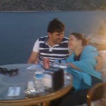 Engin