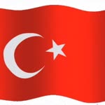 Savaş