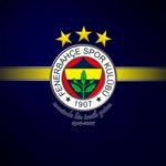 Bekir
