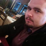 Umut