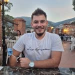 Burak