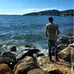 Erhan
