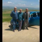 Mehmet