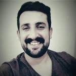 Halit