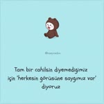 Bengü