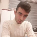 İbrahim
