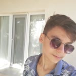 Berat