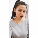 Nur
