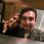Fatih