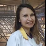 Pelin