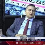 Erhan