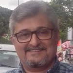 Yavuz