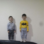 Emrah