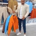 Ali
