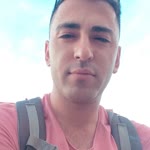 Ramazan