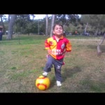 Enes