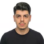 Efehan