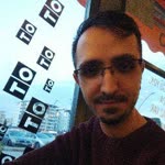 Kürşad