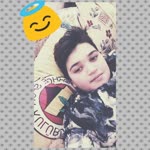 Furkan