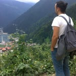 Serdar