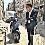 Kerim