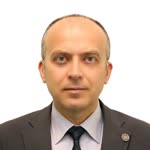 Süleyman