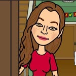 Nihal