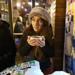 Asena