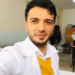 Harun