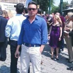 Yasin