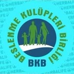 Betül