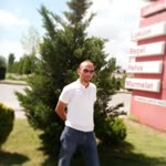 Lokman