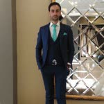 Ercan