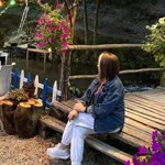 Nilüfer