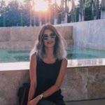 Merve