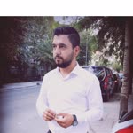Ömer