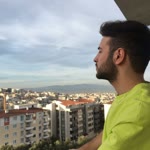 Ahmet