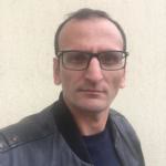 Soner