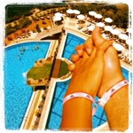 Murat