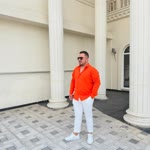 Burak