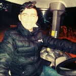 Ramazan