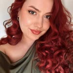 Betül