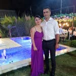 Gizem