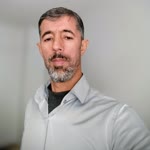 Hakan