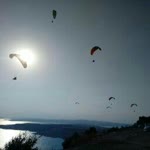 Metin