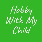 Hobby