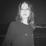 Didem