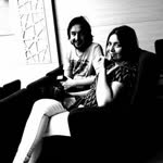 Derya