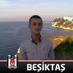 Erdinc