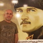 Hüseyin